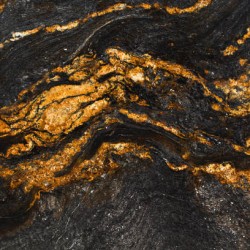 BlackStone for Besta