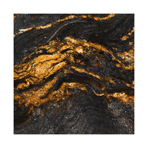 BlackStone for Besta