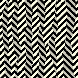 Crazy Chevron for Besta