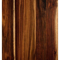 Palosanto for Besta