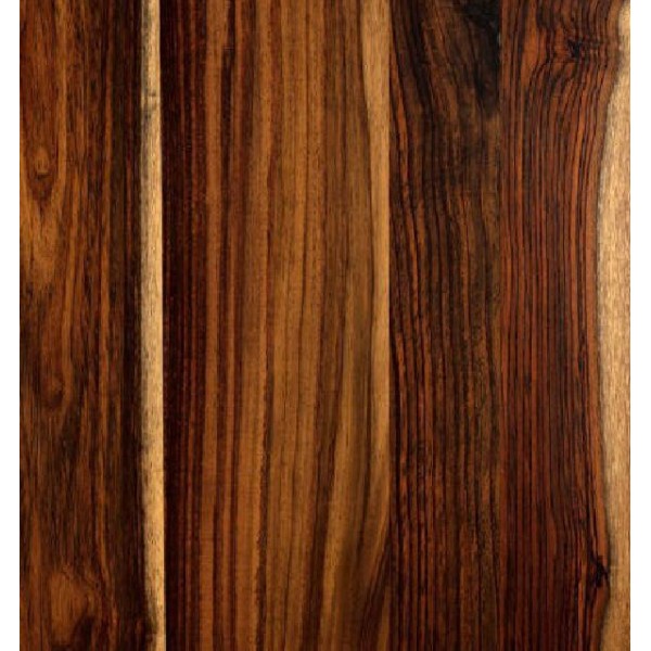 Palosanto for Besta