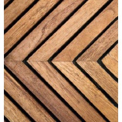Wood for Besta