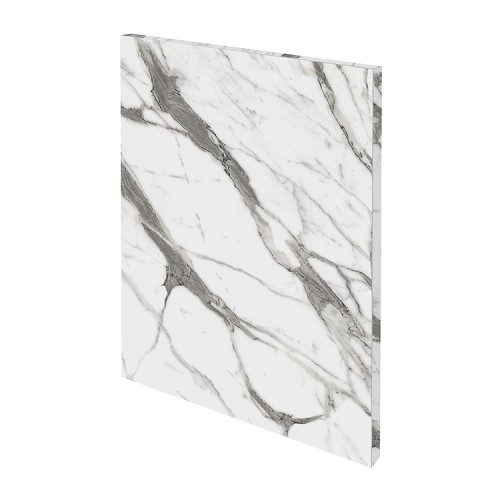 versilia marble