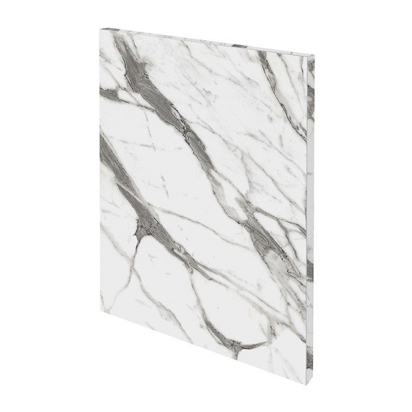 versilia marble