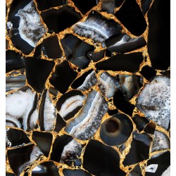 Black Gold for Besta