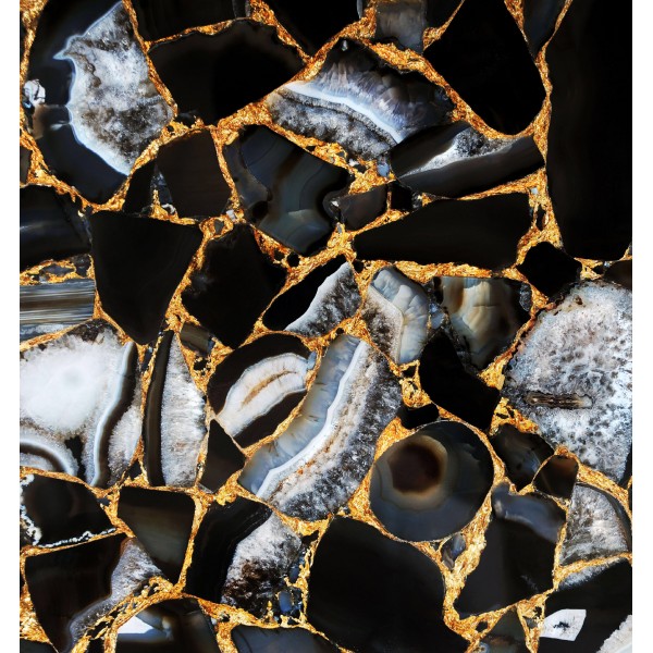 Black Gold for Besta