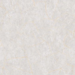 Sabi Gold Textura para Besta