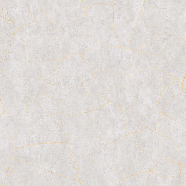 Sabi Gold Textura para Besta