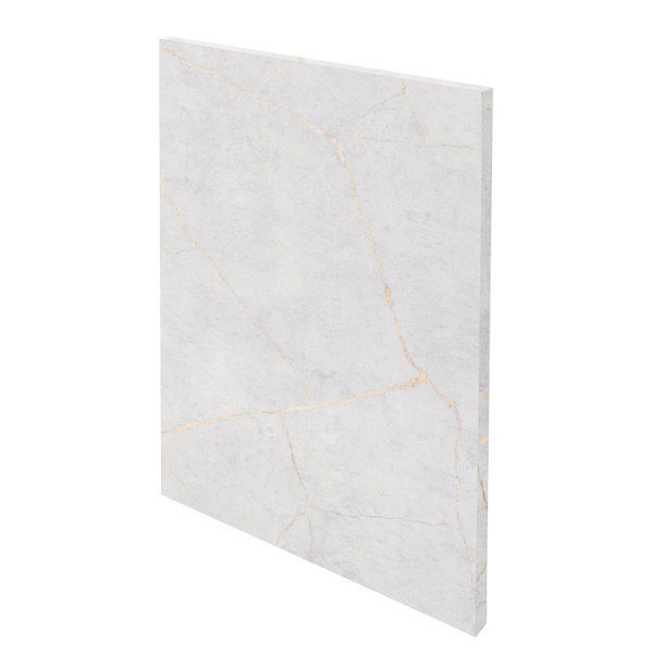 Sabi Gold Textura para Besta