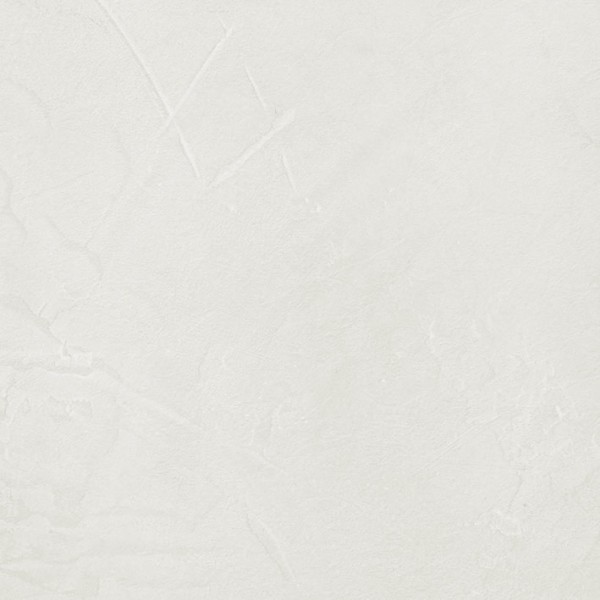 Estuco blanco para Besta