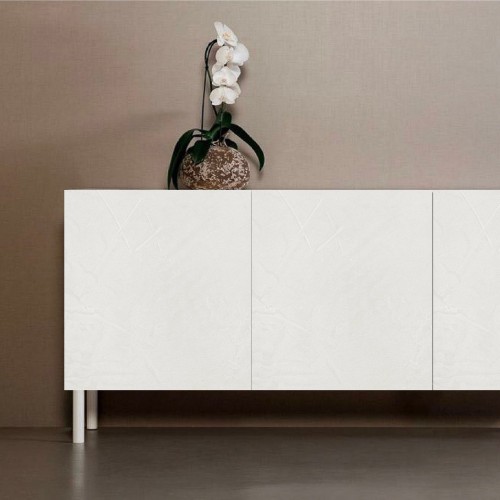 White Spatt for Besta