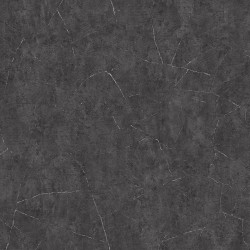 Sabi Silver tex for Besta