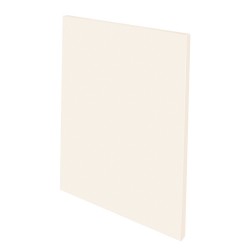 Magnolia for Besta 2