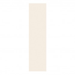 Magnolia for Billy/Pax