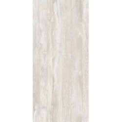 White Decapé for Billy