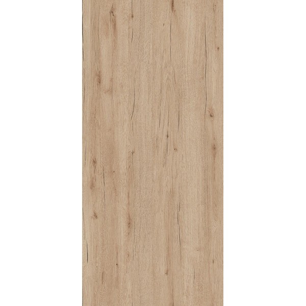 Nature oak for Billy