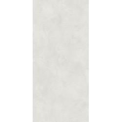 Estuco blanco para Billy