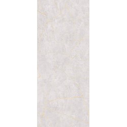 Sabi Gold tex para Billy