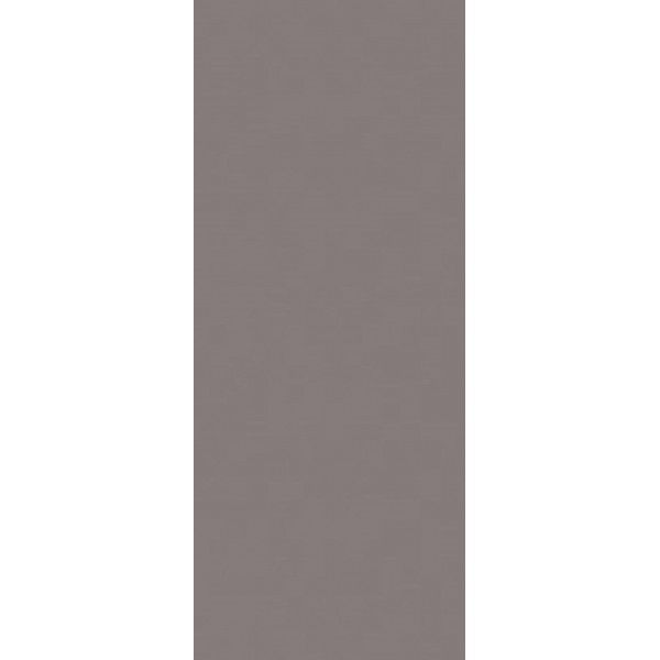 Basalt for little Billy