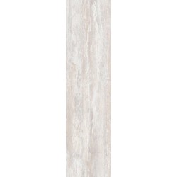 Puerta Decapé blanco para Billy/Pax