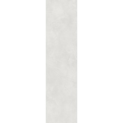 White spatt for Billy/Pax