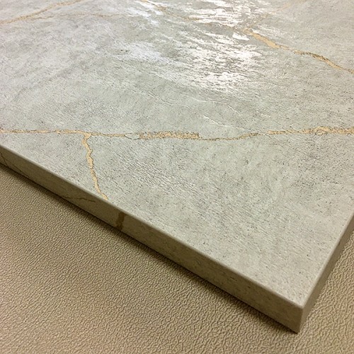 Sabi Gold Textura para Besta