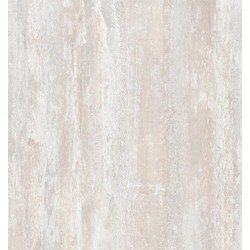 White Decapé for Besta