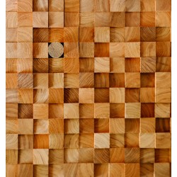 Square for Besta
