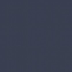 Navy Blue for Besta