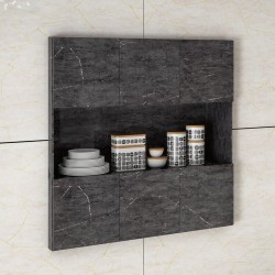Sabi Silver tex for Besta 2