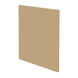 Camel Besta Door 2