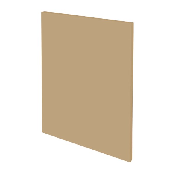 Camel Besta Door