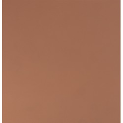 Copper Metal for Besta