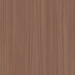 Monet 03 Tex para Besta