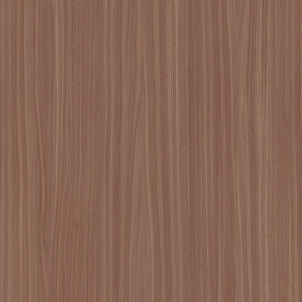 Monet 03 Tex para Besta