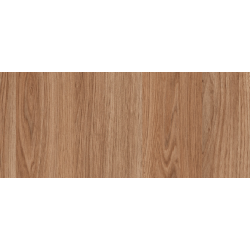 Wallnut 02 for Besta 2