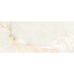 Beige Onix for Besta 2