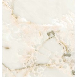 Beige Onix for Besta