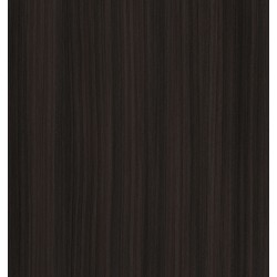 Woodline 03 for Besta
