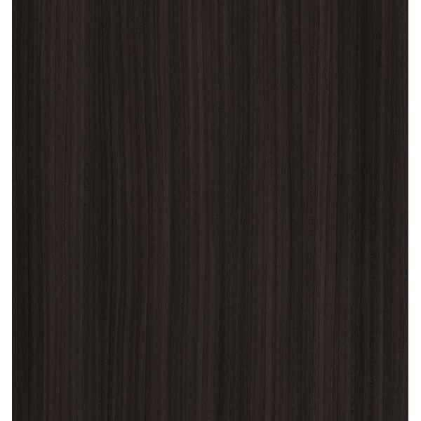 Woodline 03 for Besta