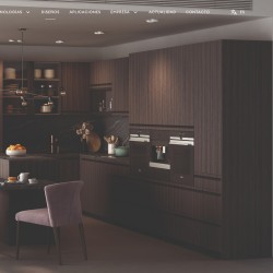 Woodline 03 for Besta 2