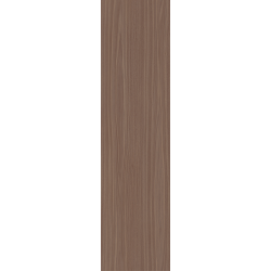 Walnut 03 tex door for Billy/Pax