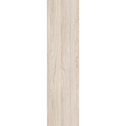 Walnut 01 tex door for Billy/Pax