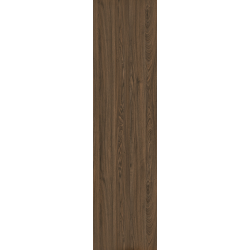 Walnut 03 tex door for Billy/Pax