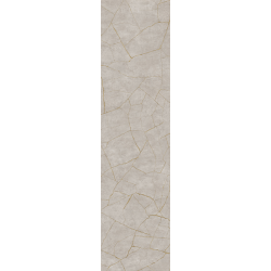 Sabi Gold tex para Billy/Pax