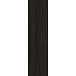 Woodline door for Billy/Pax