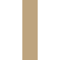 Camel door for Billy/Pax