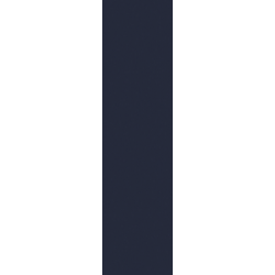 Navy blue door for Billy/Pax