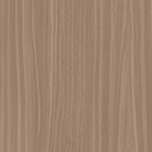 Metod CLASIC Dekomate Fronts