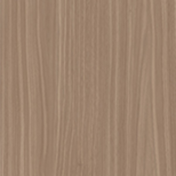 Metod CLASIC Dekomate Fronts